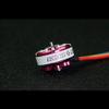 4PCS FPVRACER Miss 1302 5500KV 2-4S Brushless Motor for FPV Racing Freestyle 2inch Cinewhoop Ducted Drones CINE X2 Replacements view 3