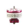 4PCS FPVRACER Miss 1302 5500KV 2-4S Brushless Motor for FPV Racing Freestyle 2inch Cinewhoop Ducted Drones CINE X2 Replacements view 4