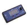 HJ Servo Tester/ESC Consistency Tester / 1-4s Multi-Function Servo Tester for RC Helicopter Airplane Car RC Tools view 3