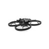 Cinelog30 Cinelog30 HD FPV Whoop Drone Replacement GEP-CL30 126mm 3inch Frame Kits for 1404 1408 Motors view 2