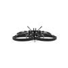 Cinelog30 Cinelog30 HD FPV Whoop Drone Replacement GEP-CL30 126mm 3inch Frame Kits for 1404 1408 Motors view 4