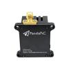 VT5804 V3 5.8G 1W Power Switchable Long Range FPV Video Transmitter VTX 7-28V Built-in Cooling Fan for RC FPV Racing view 3