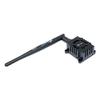 VT5804 V3 5.8G 1W Power Switchable Long Range FPV Video Transmitter VTX 7-28V Built-in Cooling Fan for RC FPV Racing view 4