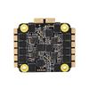 Velox Pacer V45A V2 4in1 ESC 3-6S Lipo 32BIT 10V/2A BEC Speed Controller for FPV RC Racing Drone RC Parts view 2