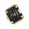 Velox Pacer V45A V2 4in1 ESC 3-6S Lipo 32BIT 10V/2A BEC Speed Controller for FPV RC Racing Drone RC Parts view 3