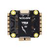 Velox Pacer V45A V2 4in1 ESC 3-6S Lipo 32BIT 10V/2A BEC Speed Controller for FPV RC Racing Drone RC Parts view 4