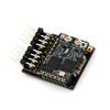 TBS Crossfire Nano Diversity Rx Adapter for Rc Module Rc Drone view 1