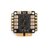 Tekko32 F4 Metal 4in1 65A BLHELI32 128K ESC 4-6S 30.5X30.5mm for RC FPV Racing Freestyle Drones Replacement DIY Parts view 1