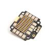 Tekko32 F4 Metal 4in1 65A BLHELI32 128K ESC 4-6S 30.5X30.5mm for RC FPV Racing Freestyle Drones Replacement DIY Parts view 2