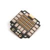 Tekko32 F4 Metal 4in1 65A BLHELI32 128K ESC 4-6S 30.5X30.5mm for RC FPV Racing Freestyle Drones Replacement DIY Parts view 3