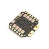 Tekko32 F4 Metal 4in1 65A BLHELI32 128K ESC 4-6S 30.5X30.5mm for RC FPV Racing Freestyle Drones Replacement DIY Parts view 4