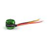 SE1102 KV9000 1-2S Brushless Motor for RC FPV Racing Freestyle Tinywhoop Cinewhoop Drones view 1
