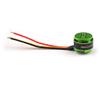 SE1102 KV9000 1-2S Brushless Motor for RC FPV Racing Freestyle Tinywhoop Cinewhoop Drones view 2