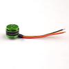 SE1102 KV9000 1-2S Brushless Motor for RC FPV Racing Freestyle Tinywhoop Cinewhoop Drones view 3