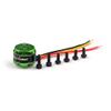 SE1102 KV9000 1-2S Brushless Motor for RC FPV Racing Freestyle Tinywhoop Cinewhoop Drones view 4