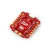 45x40mm Zeus 48A 3-6S Blheli_S 4in1 ESC w/Current Sensor Electronic Speed Controllers ESC for FPV Racing Drone Quadcopter view 1