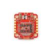 45x40mm Zeus 48A 3-6S Blheli_S 4in1 ESC w/Current Sensor Electronic Speed Controllers ESC for FPV Racing Drone Quadcopter view 2