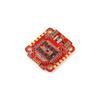 45x40mm Zeus 48A 3-6S Blheli_S 4in1 ESC w/Current Sensor Electronic Speed Controllers ESC for FPV Racing Drone Quadcopter view 3