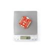 45x40mm Zeus 48A 3-6S Blheli_S 4in1 ESC w/Current Sensor Electronic Speed Controllers ESC for FPV Racing Drone Quadcopter view 4