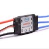 1pcs 30A SimonK RC Brushless ESC with BEC 2A for Axis Quadcopter Multicopter view 2