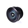 Lens for Split Mini 2 Split 2S Split 3 Micro RH-22 RC FPV Racing Drone Spare Part DIY Accessories view 1