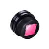 Lens for Split Mini 2 Split 2S Split 3 Micro RH-22 RC FPV Racing Drone Spare Part DIY Accessories view 2