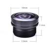 Lens for Split Mini 2 Split 2S Split 3 Micro RH-22 RC FPV Racing Drone Spare Part DIY Accessories view 3