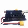 Mini Power DP Bec Servo Section Board 8 Channels Input 16 Channels Output view 1