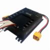 Mini Power DP Bec Servo Section Board 8 Channels Input 16 Channels Output view 2