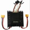 Mini Power DP Bec Servo Section Board 8 Channels Input 16 Channels Output view 3