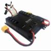 Mini Power DP Bec Servo Section Board 8 Channels Input 16 Channels Output view 4