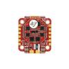Forward FD 60A 3-6S BLHeli_32 4in1 Brushless ESC for RC FPV Racing Freestyle Long Range 4S 6S 5/6/7inch Drones view 2