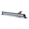 RC Car Parts 150MM Super Bright 40 LED Light Bar for 1/10 Wrangler RC Crawler Car Axial SCX10 90046 D90 Traxxas TRX4 TRX-4 view 4