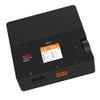 ISDT 608AC AC 60W DC 200W 8A BattGo w/Detachable Supply Smart Battery Discharger Charger for RC FPV Racing Drone RC Quadcopter view 2