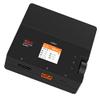 ISDT 608AC AC 60W DC 200W 8A BattGo w/Detachable Supply Smart Battery Discharger Charger for RC FPV Racing Drone RC Quadcopter view 3