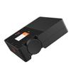ISDT 608AC AC 60W DC 200W 8A BattGo w/Detachable Supply Smart Battery Discharger Charger for RC FPV Racing Drone RC Quadcopter view 4