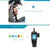 FS-GT5 2.4G 6CH RC Transmitter Remote Controller with FS-BS6 Receiver for RC Car Crawler Boat Vehicle RC Model Car Parts view 3
