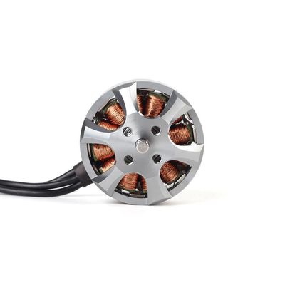 Selling Brushless Motor MN3110 KV470 for multirotor Copter Quadcopter Helicopter Hexacopter
