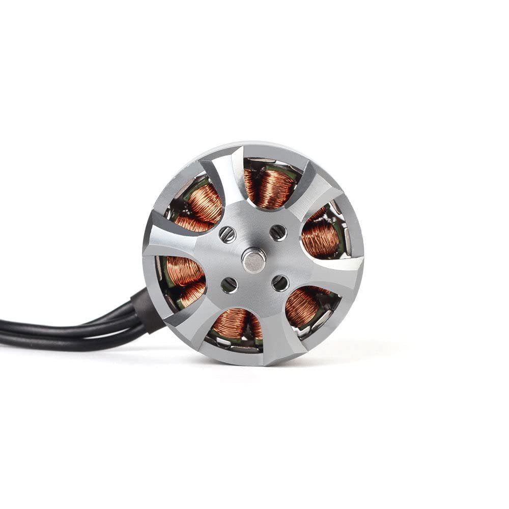 Selling Brushless Motor MN3110 KV470 for multirotor Copter Quadcopter Helicopter Hexacopter
