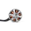 Selling Brushless Motor MN3110 KV470 for multirotor Copter Quadcopter Helicopter Hexacopter view 1