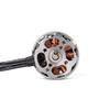 Selling Brushless Motor MN3110 KV470 for multirotor Copter Quadcopter Helicopter Hexacopter view 2