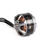 Selling Brushless Motor MN3110 KV470 for multirotor Copter Quadcopter Helicopter Hexacopter view 3