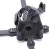 TP X5 HD 214mm 5inch Frame Kit with 4mm arm Compatible with 5inch Propeller for FPV Parts view 4