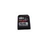 Receiver FGR4S FS-FGR4S 4CH 2.4G Receiver Can Be PPM/IBUS Output for FS-FG4 Transmitter view 1