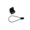 Receiver FGR4S FS-FGR4S 4CH 2.4G Receiver Can Be PPM/IBUS Output for FS-FG4 Transmitter view 2
