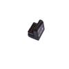 Receiver FGR4S FS-FGR4S 4CH 2.4G Receiver Can Be PPM/IBUS Output for FS-FG4 Transmitter view 3