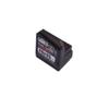 Receiver FGR4S FS-FGR4S 4CH 2.4G Receiver Can Be PPM/IBUS Output for FS-FG4 Transmitter view 4