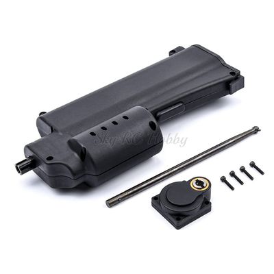 HSP Electric Handheld Power Starter Drill Plate for RC Car Plug Iginter F174 Vertex 16 18 21 25 SH 28 Nitro Engine Parts Rotor