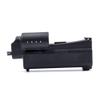 HSP Electric Handheld Power Starter Drill Plate for RC Car Plug Iginter F174 Vertex 16 18 21 25 SH 28 Nitro Engine Parts Rotor view 3