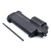 HSP Electric Handheld Power Starter Drill Plate for RC Car Plug Iginter F174 Vertex 16 18 21 25 SH 28 Nitro Engine Parts Rotor view 4